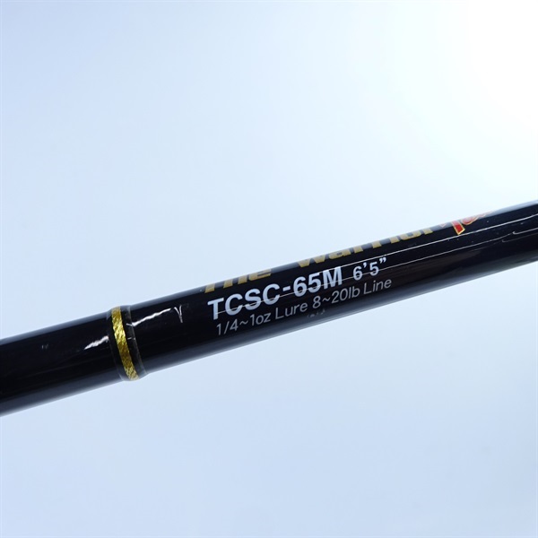 ０３タクティクスＴＣＳＣ－６５Ｍ